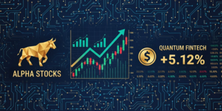 泉阳泉股票走势图